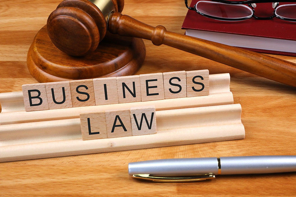 Business Lawyers - Einsiedels Solicitors - Narre Warren and Packenham